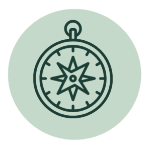 icône et logo djodjoho medecine traditionnelle benin et mediumnite voyance