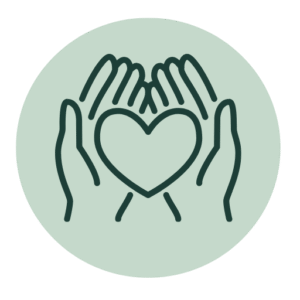 icône et logo djodjoho medecine traditionnelle benin et mediumnite voyance