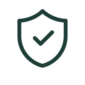 icône et logo djodjoho medecine traditionnelle benin et mediumnite voyance