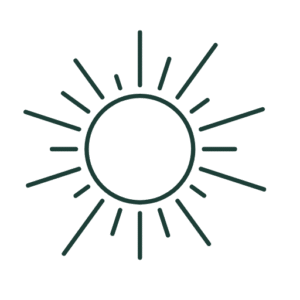 icône et logo djodjoho medecine traditionnelle benin et mediumnite voyance