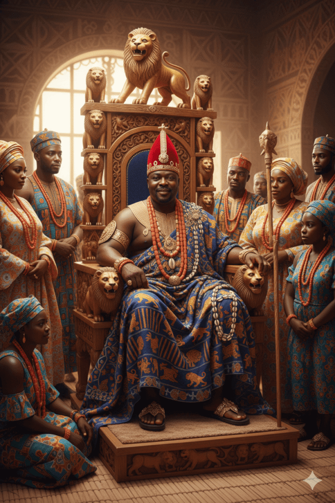 homme noir assis chaise