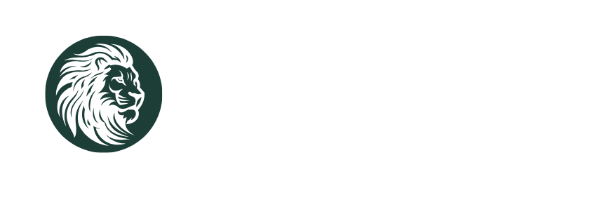 djidjoho Médecine Ancestrale