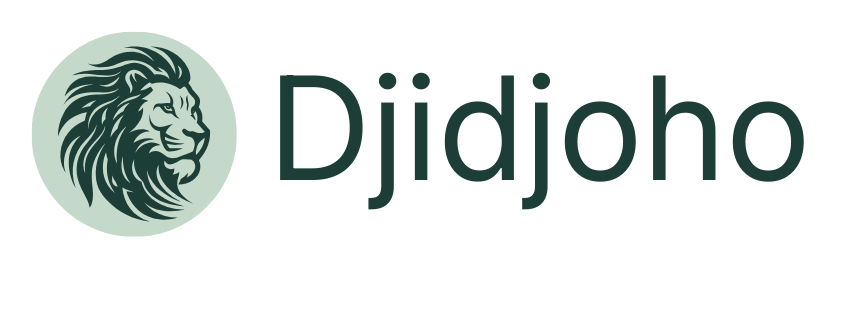 djidjoho Médecine Ancestrale